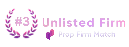 4 Unlisted Firm 12 removebg preview e1738430182849