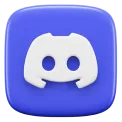 Discord Icon
