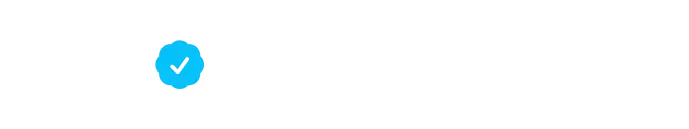 image 2025 01 31 202258386