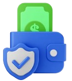 Screenshot 2025 01 15 at 19.13.08 removebg preview e1736961283300