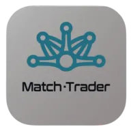 MatchTrader
