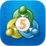 MT5