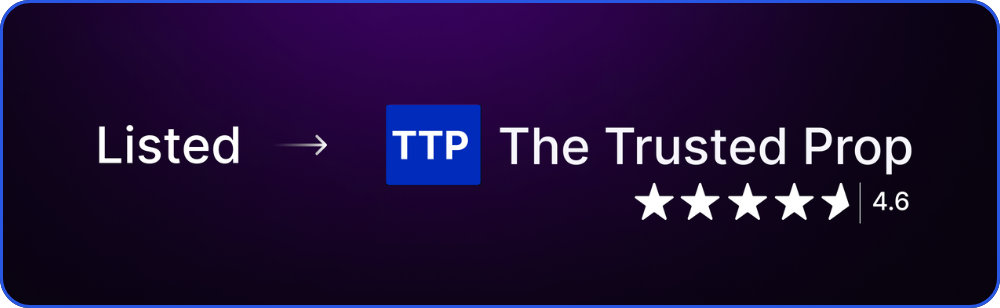 Untitled 1000 x 308 px 1